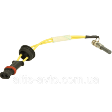 Штифт накала автономки Webasto Air top 2000st 24V ➤ 9005087A