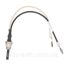 Свеча накала Eberspacher Hydronic D4WSC, D5WS C12V ➤ 252106011000