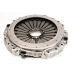 Корзина сцепления DAF 95 XF, 105 CF85/75 профиль MFZ430 ZBFK Hammer 1204205, 1329549, 1665428 Корзина сцепления DAF 95 XF, 105 CF85/75 профиль MFZ430 ZBFK Hammer 1204205, 1329549, 1665428