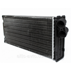 Радиатор отопителя Renault PREMIUM, KERAX, MIDLUM ➤ 5001833355