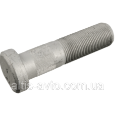 Болт–шпилька SAF KRS, RLS, RLSM, RLSMG, RSM, SK ZRLS, SKRS, INTRAAX, SKRSP ➤ 1303107410