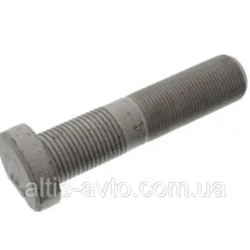 Болт колесный BPW H, R, KH, KR, NH, NR ➤ 329633121