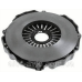 Корзина сцепления DAF 105, XF 95 CF75/85 оригинал Sachs 3482083032 Евро 5 3 2 коробка автомат+механика