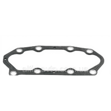 Прокладка крышки суппорта MERITOR D DUCO RADIAL ➤ 34600677TE