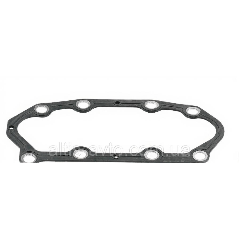 Прокладка крышки суппорта MERITOR D DUCO RADIAL ➤ 34600677TE