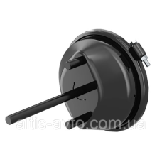 Камера тормозная 30 барабан шток 64 ➤ 4231079000