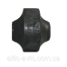 Сайлентблок рессоры BPW ECO Air Compact ➤ 203143800 Сайлентблок рессоры BPW ECO Air Compact ➤ 203143800