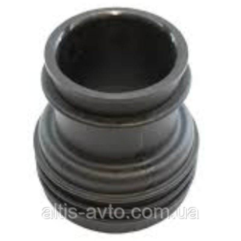 Патрубок термостата Renault Kerax, Premium, VOLVO FM, FM ➤ 3161219