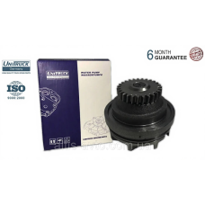 Водяной насос Renault Premium 385-400, Kerax 5010330029