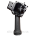 Трубка помпы Renault Premium II Kerax DXi, Magnum DXi 13, C, K, T, VOLVO FH13–, FM ➤ 20555313 Трубка помпы Renault Premium II Kerax DXi, Magnum DXi 13, C, K, T, VOLVO FH13–, FM ➤ 20555313