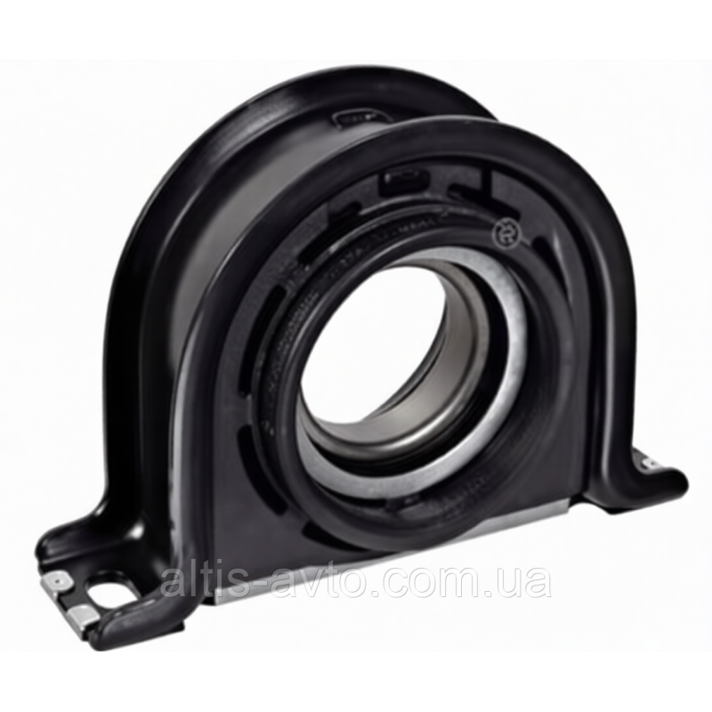 Подвесной подшипник карданного вала IVECO Eurocargo ➤ 42532291