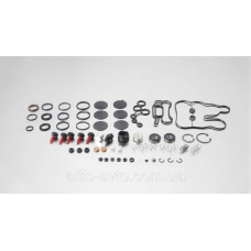 Ремкоплект влагоотделителя DAF Euro 6, For K127961N02, ZEL2100 ➤ 2825-H
