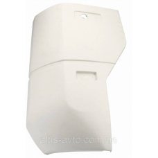 Крыло кабины Renault Magnum E–Tech ➤ 5010219008