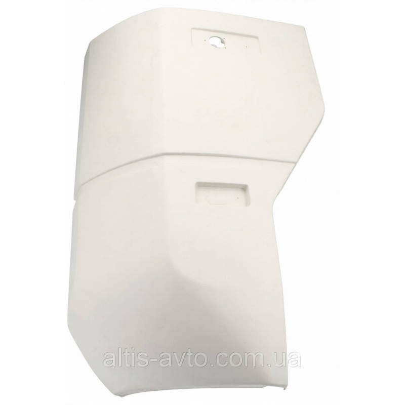 Крыло кабины Renault Magnum E–Tech ➤ 5010219008