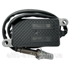 Датчик Nox Renault, VOLVO 07–17r ➤ 22827993