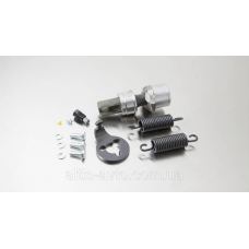 Ремкоплект фаркопа ROCKINGER 260G135AE ➤ 1739027