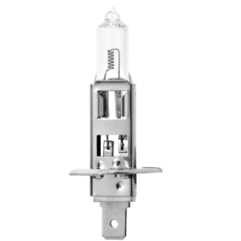 Лампа автомобильная BOSCH H1 24V 70W P14.5S ➤ 1987302860-BOSCH