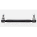 Тяга стабилизатора Renault T, VOLVO FH12, FH, FM, FM10, – ➤ 20477807 Тяга стабилизатора Renault T, VOLVO FH12, FH, FM, FM10, – ➤ 20477807