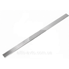 Профиль борта L=3, 2m, h=100, 110mm ➤ 980465