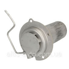 Горелка отопителя EBERSPECHER Airtronic D4, S 12, 24V ➤ 252113100100