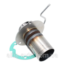 Горелка отопителя Eberspacher Airtronic D2 12, 24V ➤ 1455182