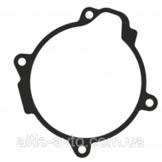 Прокладка отопителя EBERSPACHER D1LC 12, 24V ➤ 251688010006