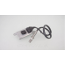 Датчик Nox Mercedes Actros Atego Axor E5 ➤ A0091533628 Датчик Nox Mercedes Actros Atego Axor E5 ➤ A0091533628