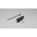Соединитель кабеля габарита KRONE HELLA EasyConn 2 pin ➤ 9XX 340 882-007-HELLA Соединитель кабеля габарита KRONE HELLA EasyConn 2 pin ➤ 9XX 340 882-007-HELLA