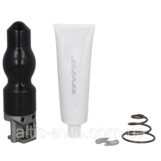 Палец фаркопа ROCKINGER ➤ ROE47151