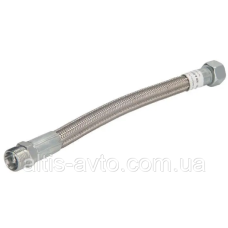 Шланг компрессора M22x1, 5wxM22x1, 5zx300mm MAN TGS, X ➤ 6541690008