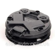 Привод зеркала DAF LF, Renault Premium, VOLVO FL, L=R ➤ 81637346001