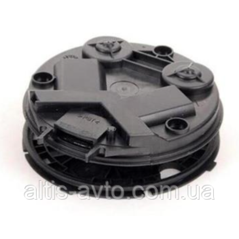 Привод зеркала DAF LF, Renault Premium, VOLVO FL, L=R ➤ 81637346001