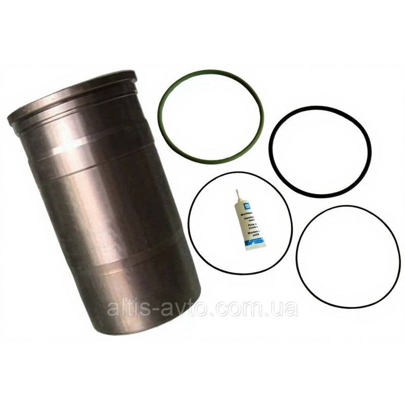 Гильза Renault Premium KS 5010240948 Гильза Renault Premium KS 5010240948