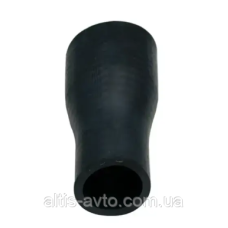 Патрубок помпы воды MAN L2000, M2000 ➤ 51963010088