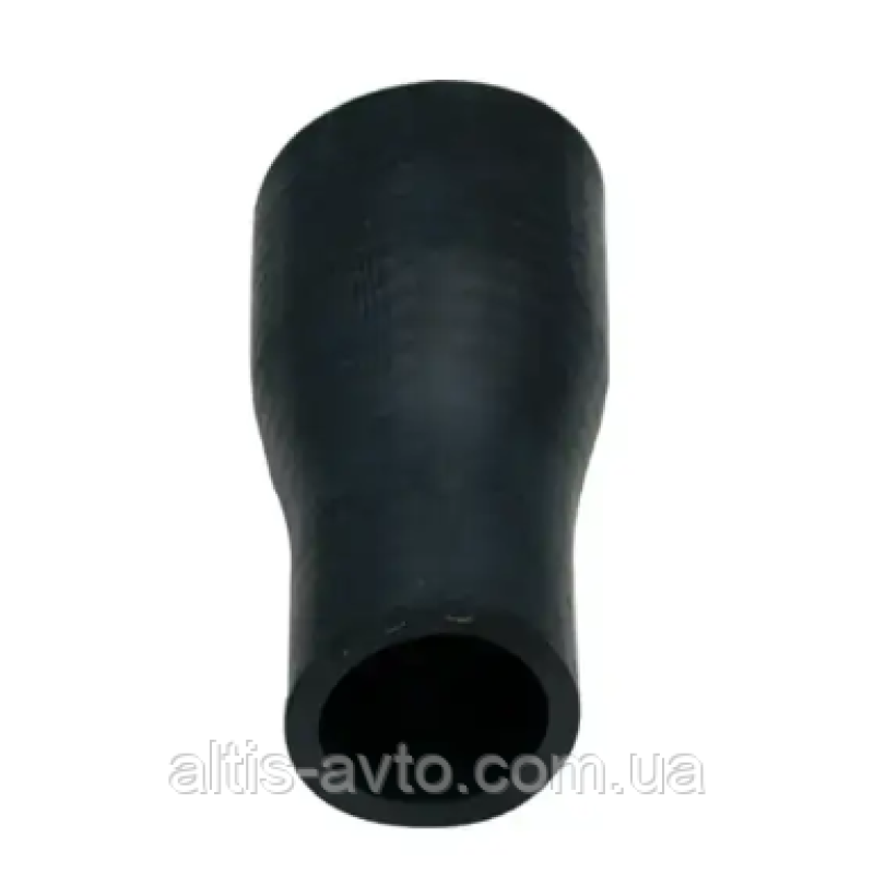 Патрубок помпы воды MAN L2000, M2000 ➤ 51963010088