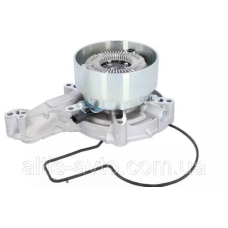 Помпа воды Renault Kerax SEA 8x4 SAMPT (RESEAU) DXi 11 FAB–34.C, 34.F ➤ 7421974078