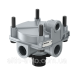 Клапан ускорительный IVECO, MAN, Mercedes, VOLVO, DAF, Scania ➤ 9730110000 Клапан ускорительный IVECO, MAN, Mercedes, VOLVO, DAF, Scania ➤ 9730110000