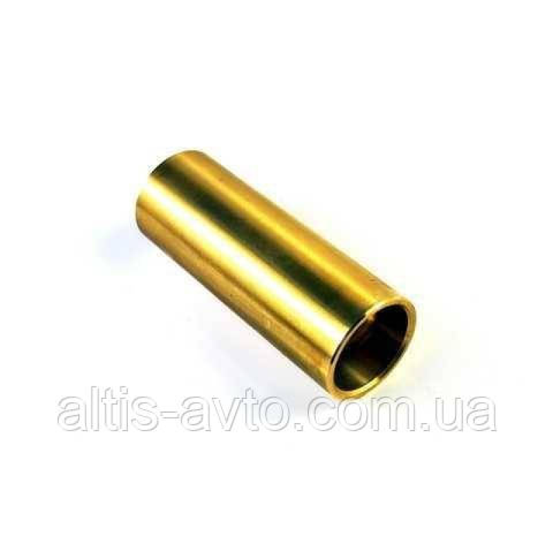 Втулка пальца ушка рессоры бронзовая MAN E2000, F90, M90, G90 ➤ 81413040040 Втулка пальца ушка рессоры бронзовая MAN E2000, F90, M90, G90 ➤ 81413040040