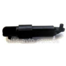 Тяга крана уровня пола Renault Premium, Kerax DXI13 крана 4640070120 ➤ 5010228862
