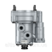 Кран тормозной главный прицепа Все порты M16 x 1.5, WABCO ➤ 9730090020 Кран тормозной главный прицепа Все порты M16 x 1.5, WABCO ➤ 9730090020