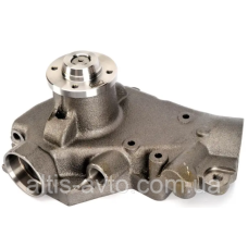 Помпа воды DAF F 80, 85, 95 (WS 242 L, WS 268 295, 315 G) ➤ 682968