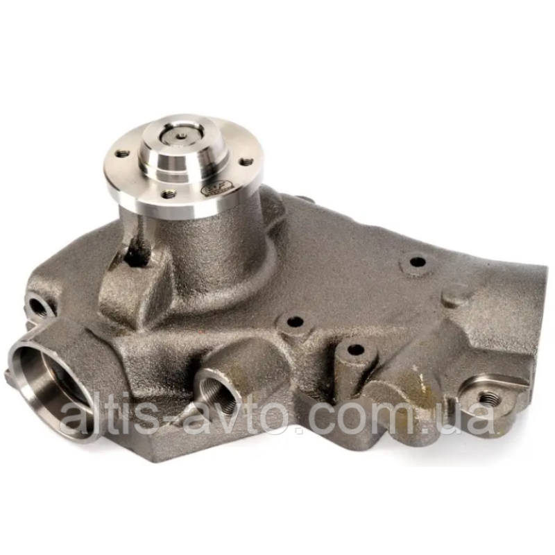 Помпа воды DAF F 80, 85, 95 (WS 242 L, WS 268 295, 315 G) ➤ 682968