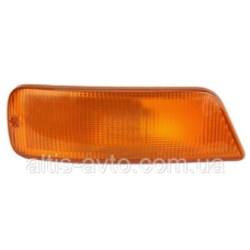 Поворотник Mercedes Atego ➤ 9738200221