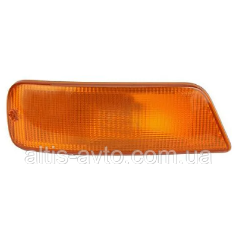 Поворотник Mercedes Atego ➤ 9738200221