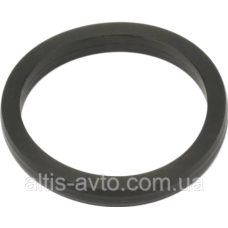 Кольцо уплотнительное помпы Renault C, K, T, VOLVO FH, FM, FMX Euro 6 ➤ 7401547254