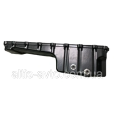Поддон масляный Renault C, K, T D 13, VOLVO 13, C ➤ 21368390