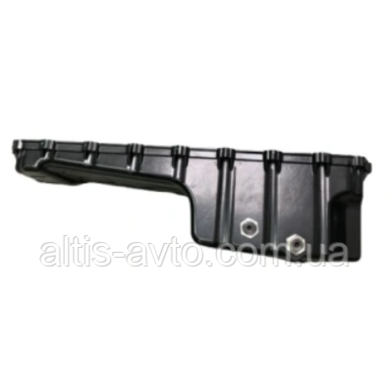 Поддон масляный Renault C, K, T D 13, VOLVO 13, C ➤ 21368390