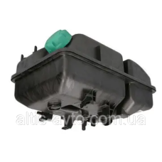 Бачок расширительный DAF 106 XF ➤ 1939412