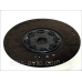 Диск сцепления Renault Premium, Magnum оригинал Valeo Kerax dxi,dci, Etech 807570 430WGTZ, 50*55-20N Диск сцепления Renault Premium, Magnum оригинал Valeo Kerax dxi,dci, Etech 807570 430WGTZ, 50*55-20N