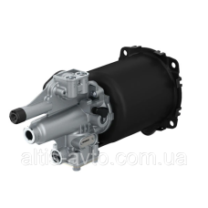 ПГУ сцепления DAF, Renault Kerax, Magnum ➤ 9700514020